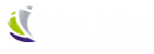GALIAN